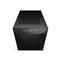 BE QUIET! Shadow Base 800 Fekete (Táp nélküli) ablakos E-ATX ház BGW60 small