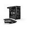 BE QUIET! Shadow Base 800 Fekete (Táp nélküli) ablakos E-ATX ház BGW60 small