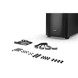 BE QUIET! Shadow Base 800 Fekete (Táp nélküli) ablakos E-ATX ház BGW60 small