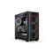 BE QUIET! Shadow Base 800 FX Fekete (Táp nélküli) ablakos E-ATX ház BGW63 small