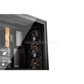 BE QUIET! Shadow Base 800 FX Fekete (Táp nélküli) ablakos E-ATX ház BGW63 small