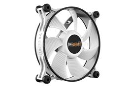 BE QUIET! SHADOW WINGS 2 WHITE 140MM BL090 small