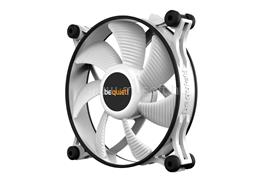 BE QUIET! SHADOW WINGS 2 WHITE 140MM PWM BL091 small