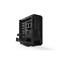 BE QUIET! Silent Base 802 Fekete (Táp nélküli) E-ATX ház BG039 small