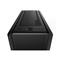 BE QUIET! Silent Base 802 Fekete (Táp nélküli) E-ATX ház BG039 small