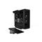BE QUIET! Silent Base 802 Fekete (Táp nélküli) E-ATX ház BG039 small