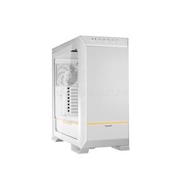 BE QUIET! Dark Base Pro 901 fehér (táp nélküli) ablakos E-ATX ház BGW51 small