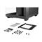 BE QUIET! LIGHT BASE 500 LX fekete (táp nélküli) ablakos ATX ház BGW85 small