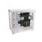 BE QUIET! LIGHT BASE 900 FX fehér (táp nélküli) ablakos E-ATX ház BGW72 small