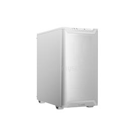 BE QUIET! Pure Base 501 Airflow fehér (táp nélküli) ATX ház BG075 small
