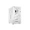 BE QUIET! Pure Base 501 Airflow fehér (táp nélküli) ATX ház BG075 small