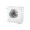BE QUIET! Pure Base 501 Airflow fehér (táp nélküli) ATX ház BG075 small
