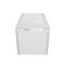 BE QUIET! Pure Base 501 Airflow fehér (táp nélküli) ATX ház BG075 small