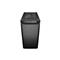 BE QUIET! Pure Base 501 LX Black fekete (táp nélküli) ablakos ATX ház BGW78 small