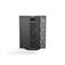 BE QUIET! Silent Base 802 Fekete (Táp nélküli) ablakos E-ATX ház BGW39 small