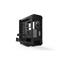 BE QUIET! Silent Base 802 Fekete (Táp nélküli) ablakos E-ATX ház BGW39 small