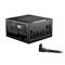 BE QUIET! Tápegység 1200W - POWER ZONE 2 (80+ Platinum, ATX3.1, moduláris, félpasszív ventilátor, fekete) BP030EU small