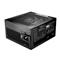 BE QUIET! Tápegység 1200W - POWER ZONE 2 (80+ Platinum, ATX3.1, moduláris, félpasszív ventilátor, fekete) BP030EU small