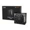 BE QUIET! Tápegység 1200W - POWER ZONE 2 (80+ Platinum, ATX3.1, moduláris, félpasszív ventilátor, fekete) BP030EU small