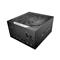 BE QUIET! Tápegység 1200W - POWER ZONE 2 (80+ Platinum, ATX3.1, moduláris, félpasszív ventilátor, fekete) BP030EU small