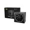 BE QUIET! Tápegység 1200W - PURE POWER 13 M (80+ Gold, ATX3.1, PCIe5.1, moduláris, fekete) BP029EU small