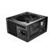 BE QUIET! Tápegység 1200W - PURE POWER 13 M (80+ Gold, ATX3.1, PCIe5.1, moduláris, fekete) BP029EU small