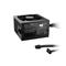 BE QUIET! Tápegység 750W - SYSTEM POWER 11 (80+ Bronze, ATX3.1, PCIe5.1, fekete) BP012EU small