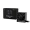 BE QUIET! Tápegység 750W - SYSTEM POWER 11 (80+ Bronze, ATX3.1, PCIe5.1, fekete) BP012EU small