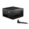 BE QUIET! tápegység POWER ZONE 2 ATX3.1, 1000W moduláris 80+ Platinum BP008EU small