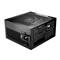 BE QUIET! tápegység POWER ZONE 2 ATX3.1, 1000W moduláris 80+ Platinum BP008EU small