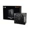 BE QUIET! tápegység POWER ZONE 2 ATX3.1, 1000W moduláris 80+ Platinum BP008EU small