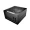 BE QUIET! tápegység POWER ZONE 2 ATX3.1, 1000W moduláris 80+ Platinum BP008EU small