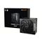 BE QUIET! tápegység POWER ZONE 2 ATX3.1, 850W moduláris 80+ Platinum BP007EU small