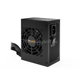 BE QUIET! tápegység SFX POWER 3 300W 80+ Bronze BN320 small