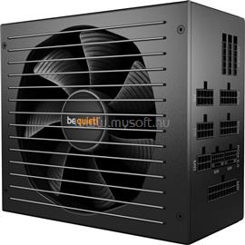BE QUIET! tápegység Straight Power 12 1200W moduláris 80+ platinum BN339 small