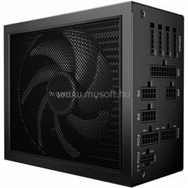 BE QUIET DARK POWER 14 1000W 80PLUS TITANIUM POWER BP020EU small