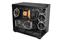 BE QUIET! LIGHT BASE 900 DX Fekete (Táp nélküli) ablakos E-ATX ház BGW69 small
