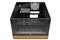 BE QUIET! LIGHT BASE 900 DX Fekete (Táp nélküli) ablakos E-ATX ház BGW69 small