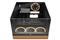 BE QUIET! LIGHT BASE 900 FX Fekete (Táp nélküli) ablakos E-ATX ház BGW71 small