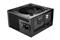 BE QUIET tápegység PURE POWER 13 M 1000W moduláris 80+ Gold BP028EU small