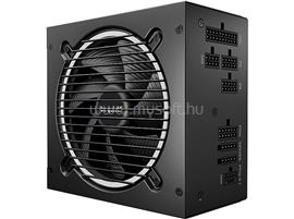 BE QUIET PURE POWER 13 M 550W 80PLUS GOLD POWER SUPPLY BP024EU small