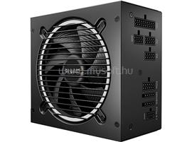 BE QUIET PURE POWER 13 M 650W 80PLUS GOLD POWER SUPPLY BP025EU small