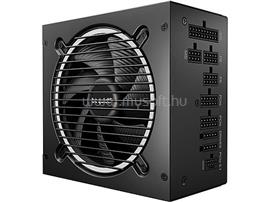 BE QUIET PURE POWER 13 M 750W 80PLUS GOLD POWER SUPPLY BP026EU small