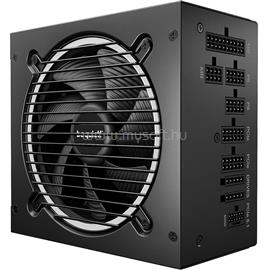 BE QUIET PURE POWER 13 M 850W 80PLUS GOLD POWER SUPPLY BP027EU small