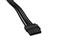 BE QUIET! S-ATA POWER CABLE CS-6610 BC024 small