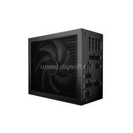 BE QUIET tápegység DARK POWER 14 850W moduláris 80+ Titanium BP019EU small