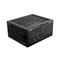 BE QUIET tápegység DARK POWER 14 850W moduláris 80+ Titanium BP019EU small