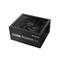 BE QUIET tápegység DARK POWER 14 850W moduláris 80+ Titanium BP019EU small