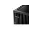 BE QUIET tápegység DARK POWER 14 850W moduláris 80+ Titanium BP019EU small