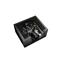 BE QUIET tápegység DARK POWER 14 850W moduláris 80+ Titanium BP019EU small